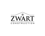 /public/logoimage/1588948236060-Zwart Construction.png3.png